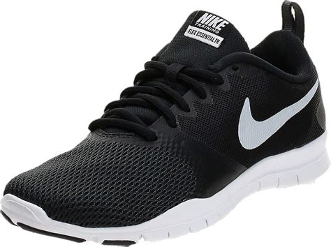 Amazon.com: Nike Flex Tr